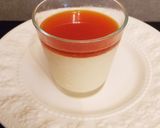 夕飯！カレーライス作り方1写真
