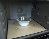 お祝いに♥♡赤飯まんじゅう作り方1写真