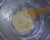 お祝いに♥♡赤飯まんじゅう作り方2写真