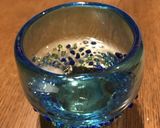 梅シロップ 梅ジュース作り方7写真