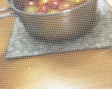 ミニトマトのシロップずけ作り方3写真