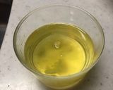僕を捨てないで！卵白の炒り卵の作り方作り方1写真