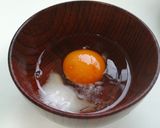 スペシャルなオムライス（アル中カラカラ）作り方5写真
