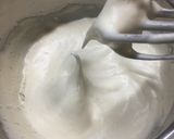 グルテンフリースポンジシート作り方3写真