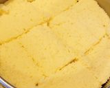 レアチーズケーキ☆簡単混ぜるだけ作り方1写真