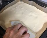 グルテンフリースポンジシート作り方10写真