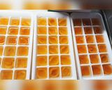 びわゼリー作り方6写真