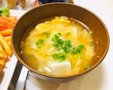 ♬ローストビーフプレート♬作り方4写真