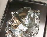適当 ローストビーフ ソース付き作り方7写真
