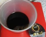 グルテンフリーティラミス作り方2写真