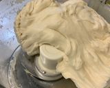 フープロでふんわり基本パン作り方10写真