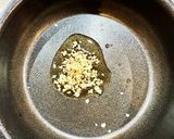 タイ風にゅうめん作り方1写真