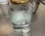 GORD Kiwi ジャム作り方7写真