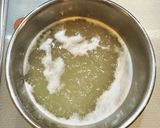 タイ風にゅうめん作り方4写真
