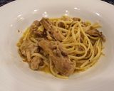 簡単！カルニタス(メキシコの豚肉料理)作り方9写真