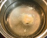 簡単・絶品ネギ塩スープ作り方4写真