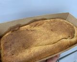 おからパウダーの低糖質おやつ作り方4写真