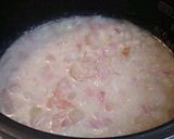炊飯器で簡単★中華風シーフードピラフ作り方2写真