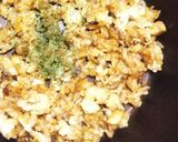 食べごたえ◎厚揚げの肉巻き作り方4写真