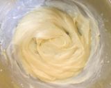 牛乳・バター・小麦粉で簡単ホワイトソース作り方5写真