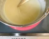 牛乳・バター・小麦粉で簡単ホワイトソース作り方6写真