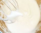 ミキサーいらず！簡単にメレンゲを作る方法作り方6写真
