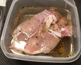 誰でもプロの味！ブライニングのやり方作り方3写真