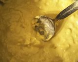 炊飯器で簡単 おやつパン発酵無し作り方1写真