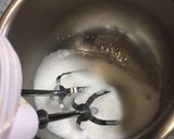 グルテンフリーティラミス作り方6写真