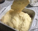 グルテンフリーティラミス作り方14写真