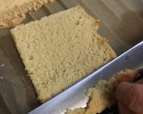 グルテンフリーティラミス作り方15写真