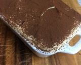 グルテンフリーティラミス作り方16写真