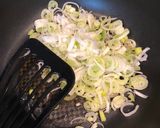 本格派に食べてもらいたいスンドゥブチゲ作り方4写真