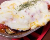 卵濃厚マヨネーズ ☆ポテトサラダ作り方7写真