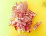 和風オムレツ作り方1写真