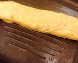 和風オムレツ作り方4写真