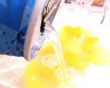クリスタルレモンでフルーツポンチ作り方3写真