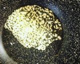 あさりの和風酒蒸し作り方3写真