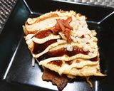 常備瓶③しょうが酢☆時短簡単調理作り方3写真