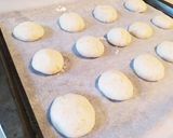 おからのパオデケージョ作り方2写真