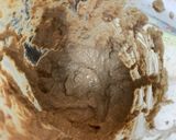 離乳食〜大人までレバーペーストとおやき作り方7写真