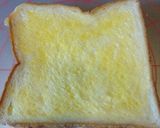 覚:ティラミスマシュマロトースト作り方1写真