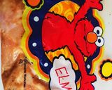 手羽元下味冷凍(ハニ味噌)作り方4写真