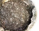 簡単オレオチーズケーキ 材料4つで作る作り方5写真