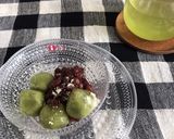 簡単 バニラアイス作り方5写真