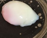 数が増えても失敗しない温泉卵作り方3写真