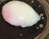 数が増えても失敗しない温泉卵作り方3写真
