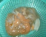 ホタテの網焼き☆.｡.:*･ﾟ作り方7写真