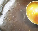 電子レンジだけで中華風豚の角煮！東坡肉作り方33写真