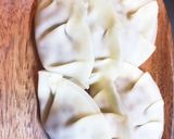 揚げ納豆作り方1写真